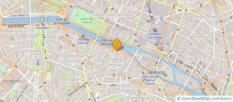 localisation de l'entreprise 399 249 192   SAINT-UZE