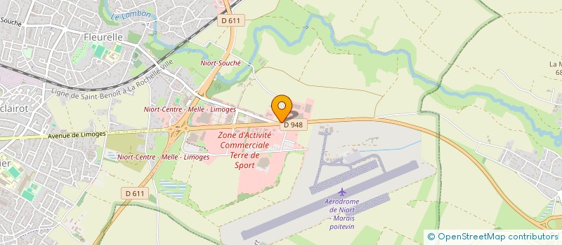 localisation de l'entreprise 404 008 302   ETAULES