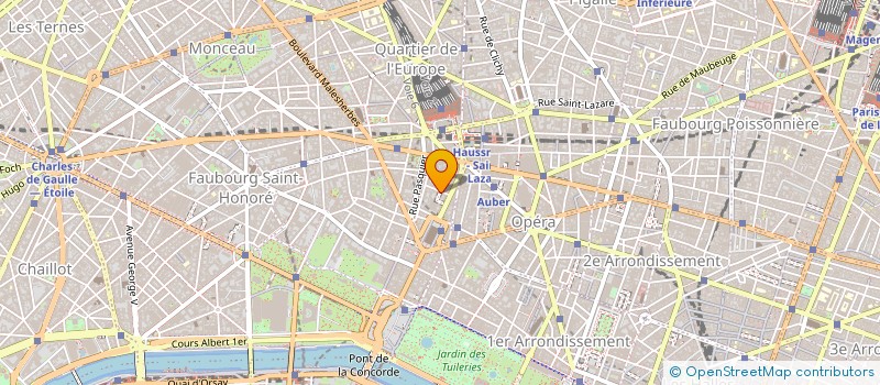 localisation de l'entreprise 404 130 049   PLOURAC'H