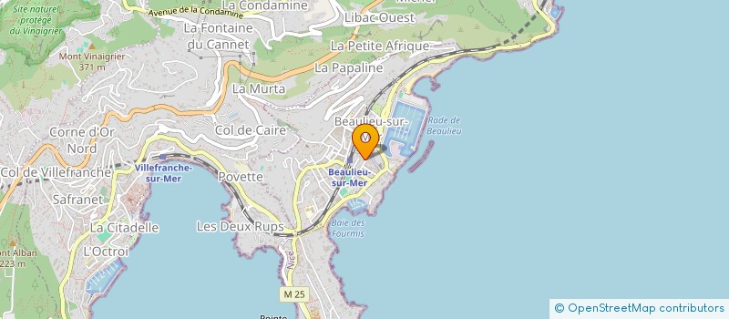 localisation de l'entreprise 404 434 276   WITTELSHEIM