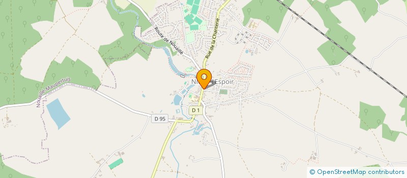 localisation de l'entreprise 413 854 175   ASLONNES