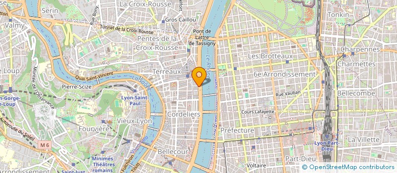 localisation de l'entreprise 421 527 300   BAYONNE