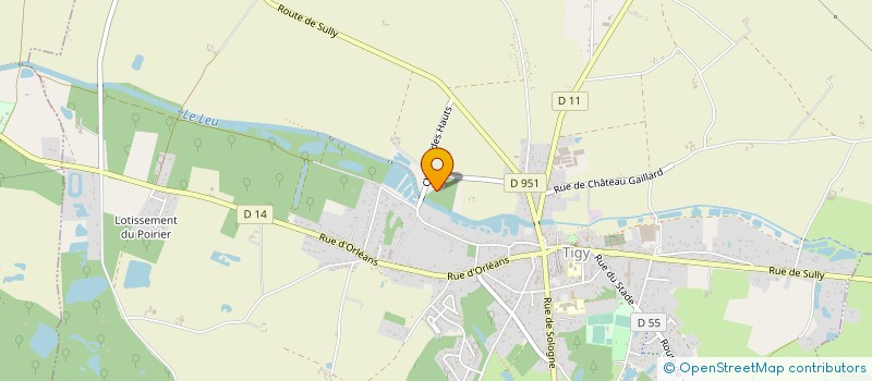 localisation de l'entreprise 423 174 481   PERPIGNAN