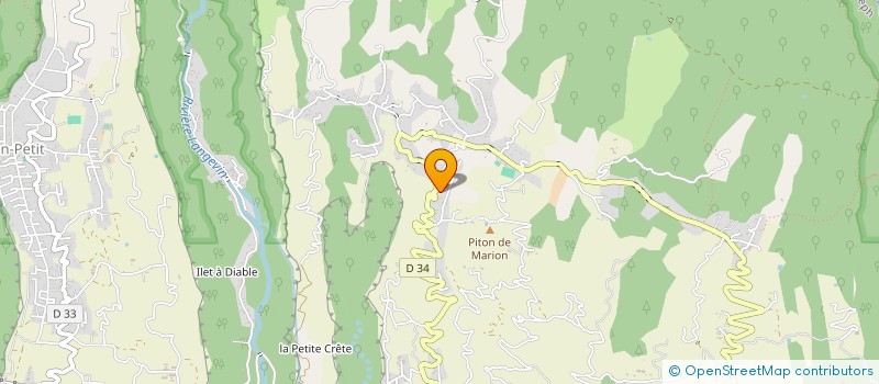 localisation de l'entreprise 428 241 335   PRIVAS