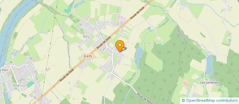 localisation de l'entreprise 443 612 239   SAINTE-CECILE-LES-VIGNES