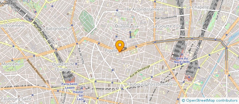 localisation de l'entreprise 449 059 468   AVERTON