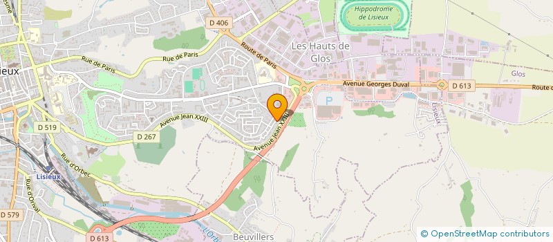 localisation de l'entreprise 449 578 723   TANINGES