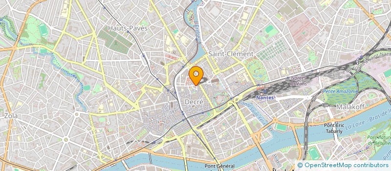 localisation de l'entreprise 449 987 916   BARCELONNE