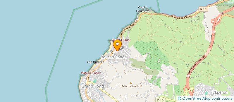 localisation de l'entreprise 450 429 089   HEREPIAN