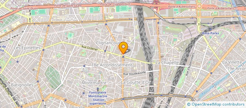 localisation de l'entreprise 478 435 183   RENNES