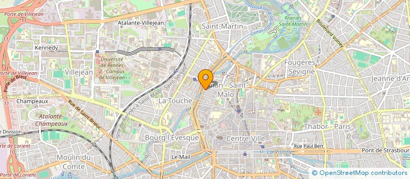 localisation de l'entreprise 478 561 194   ERCE-PRES-LIFFRE