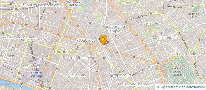 localisation de l'entreprise 478 720 188 à NICE