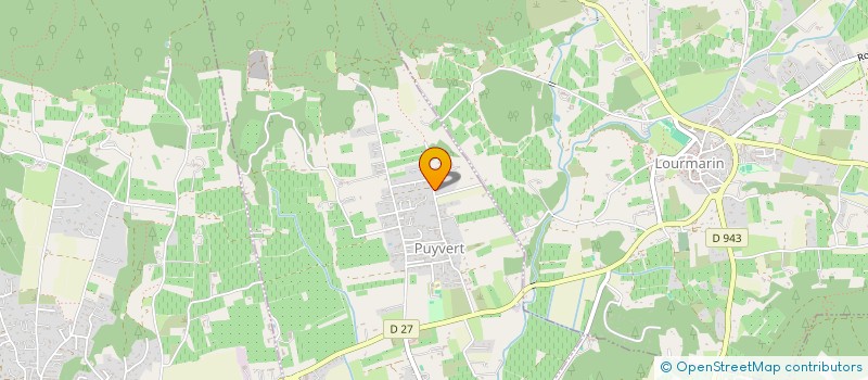 localisation de l'entreprise 479 281 693 à VENELLES
