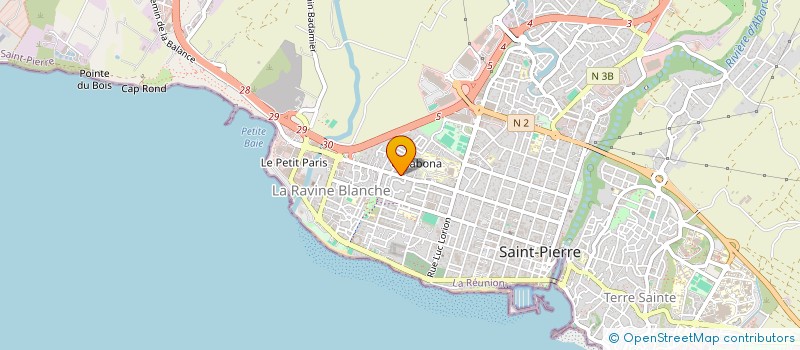 localisation de l'entreprise 479 335 101   SAUVETERRE-DE-COMMINGES