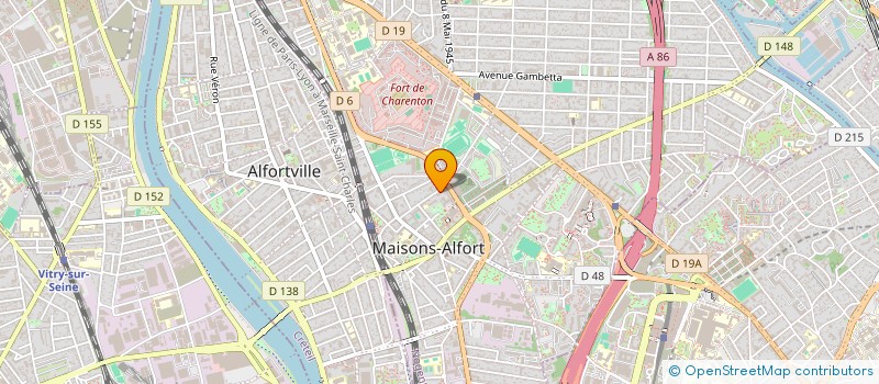 localisation de l'entreprise 481 733 335   SAINT-PIERRE-D IRUBE