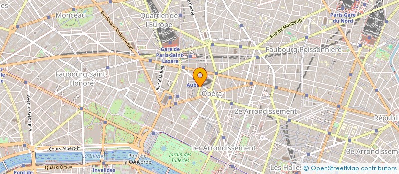 localisation de l'entreprise 488 482 266   REIMS