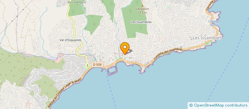 localisation de l'entreprise 491 692 687   AMIENS