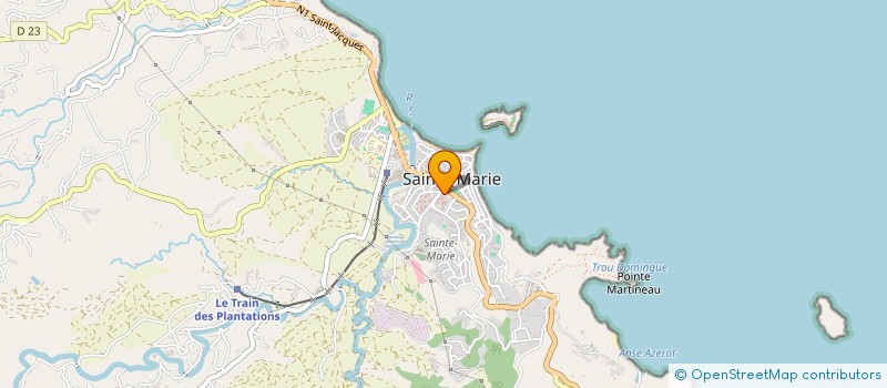 localisation de l'entreprise 491 748 737  à LATTES