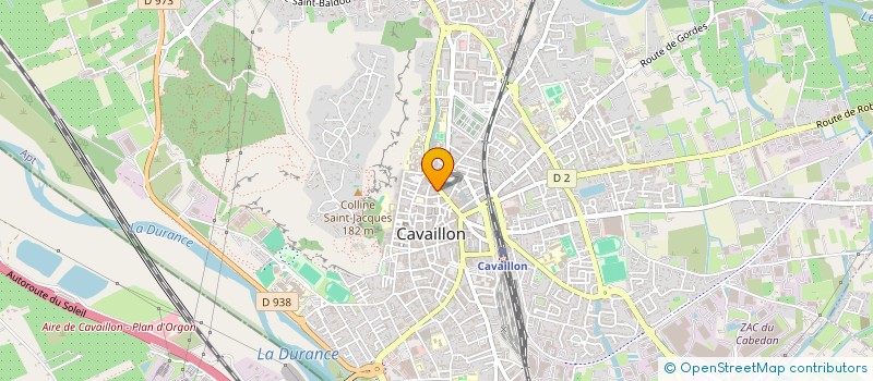 localisation de l'entreprise 491 868 519   MOULINS