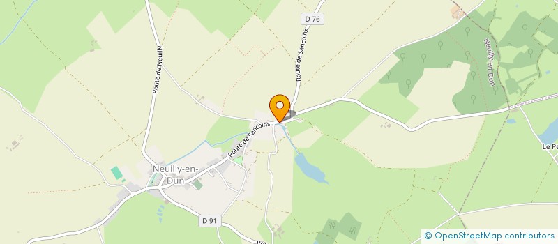 localisation de l'entreprise 492 005 517   PARIS