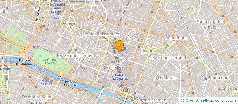 localisation de l'entreprise 494 079 353   CHARMES-SUR-RHONE