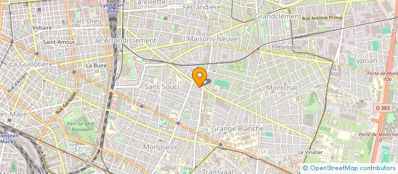 localisation de l'entreprise 498 700 749   CAYEUX-SUR-MER