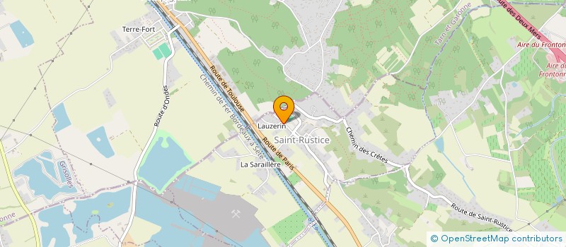 localisation de l'entreprise 499 837 102   DIEUPENTALE