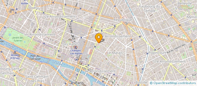 localisation de l'entreprise 500 524 871   SAINT-GILLES-CROIX-DE-VIE