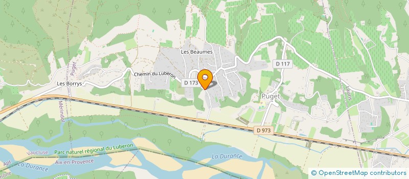 localisation de l'entreprise 500 949 144   MALLEMORT