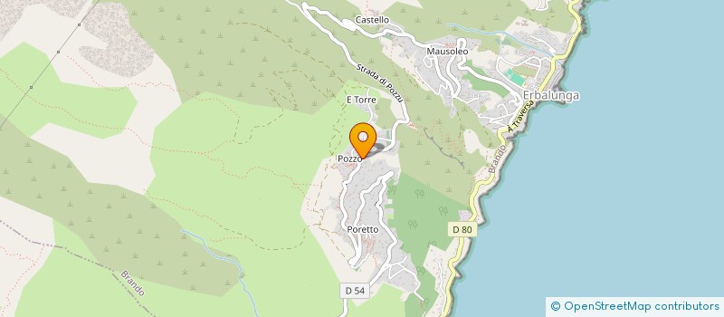 localisation de l'entreprise 501 676 894   ESTAMPES