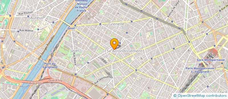 localisation de l'entreprise 510 661 564   MERVILLE-FRANCEVILLE-PLAGE