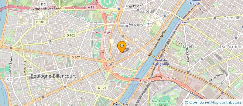 localisation de l'entreprise 510 837 941 à NOGENT-LE-ROTROU