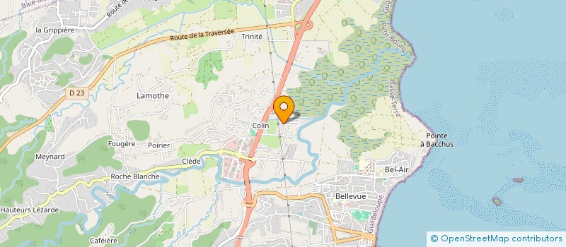 localisation de l'entreprise 511 342 511   SAINT-MAUR-DES-FOSSES