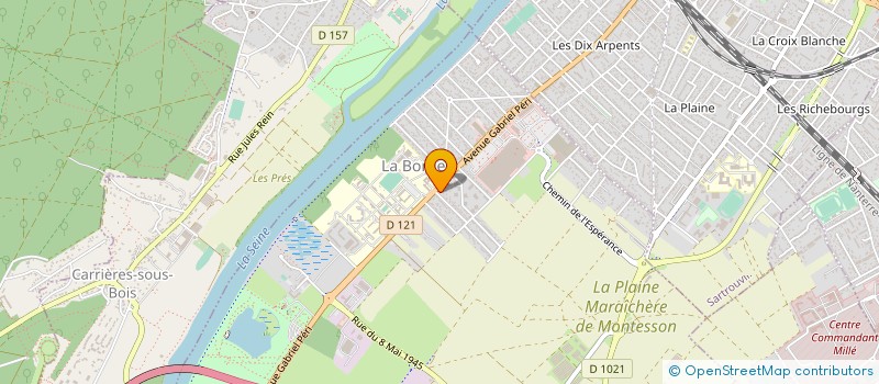 localisation de l'entreprise 511 348 138   SAINT-VALLIER-DE-THIEY