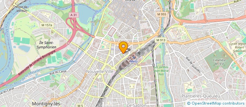 localisation de l'entreprise 512 874 629   DIEBLING