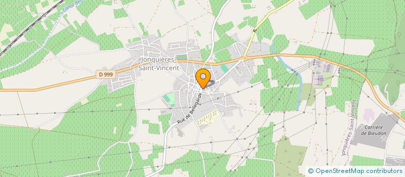 localisation de l'entreprise 512 885 401   MOLLEGES