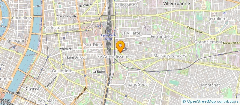 localisation de l'entreprise 512 984 998   PREFAILLES