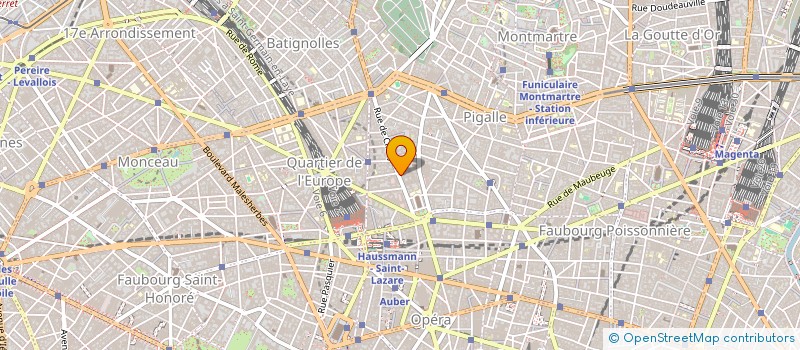 localisation de l'entreprise 513 757 278   SAINT-VINCENT-LESPINASSE