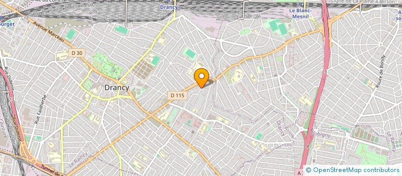 localisation de l'entreprise 514 057 611   SAINT-GENIES-DE-MALGOIRES