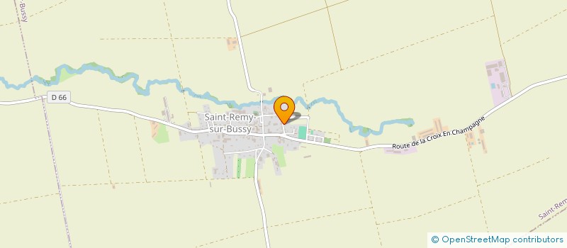 localisation de l'entreprise 514 151 547   AMILLY