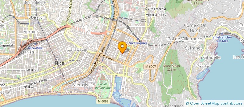 localisation de l'entreprise 518 000 260   SAINT-PIERRE-D'ARGENCON