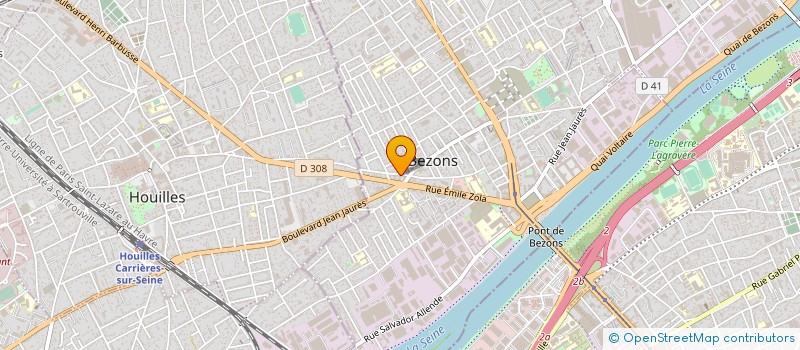 localisation de l'entreprise 518 322 045   MAROLLES-EN-HUREPOIX