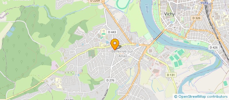 localisation de l'entreprise 522 325 257   SAINT-REMY-EN-ROLLAT