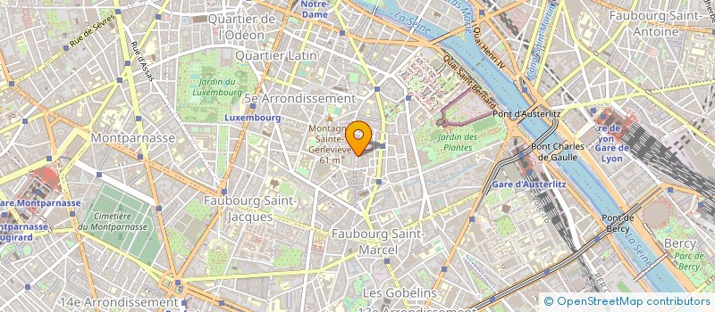 localisation de l'entreprise 523 190 296   MOULINS-LE-CARBONNEL