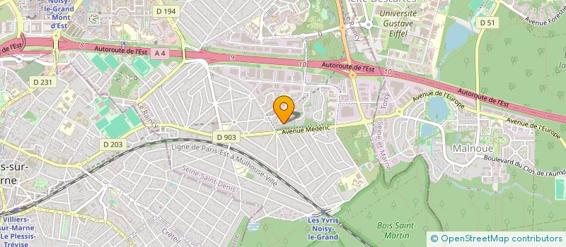 localisation de l'entreprise 523 389 286   VERNOSC-LES-ANNONAY