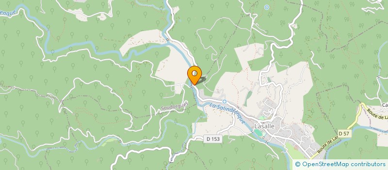 localisation de l'entreprise 524 420 320   PARIS