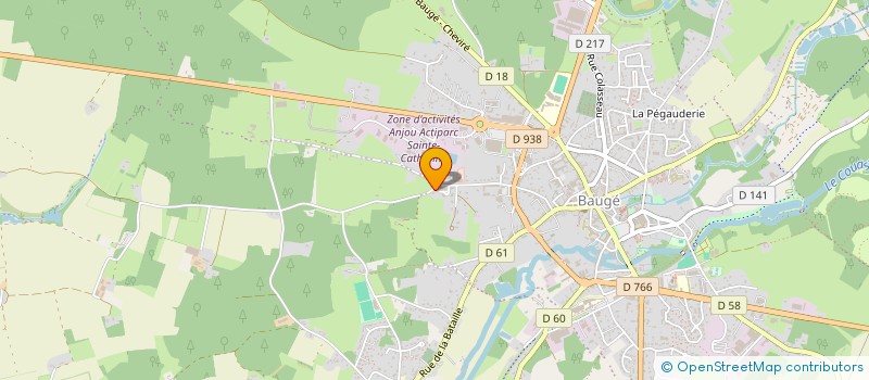 localisation de l'entreprise 528 895 931 à MARSEILLE