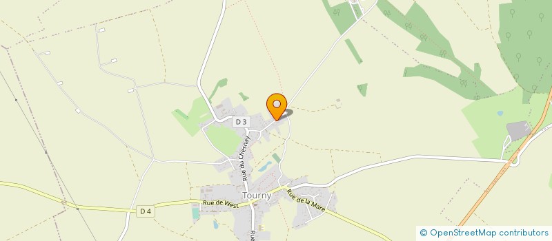 localisation de l'entreprise 531 837 482   MANDELIEU-LA-NAPOULE