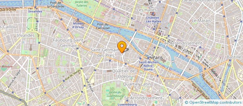 localisation de l'entreprise 531 893 022   MORLAIX