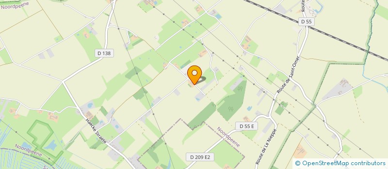 localisation de l'entreprise 534 367 107   AIX-LES-BAINS